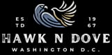 Hawk N Dove