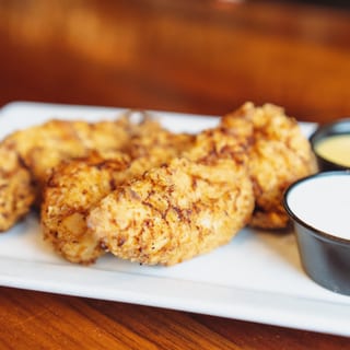 Chicken Tenders